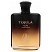 Bharara Tequila Oud Woda perfumowana spray 100ml