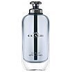 Coach Open Road Woda toaletowa spray 60ml