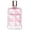 Givenchy Irresistible Very Floral tester Woda perfumowana spray 80ml
