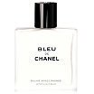 Bleu de CHANEL tester Balsam po goleniu 100ml