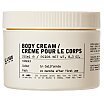 Le Labo Hinoki Krem do ciała 250ml