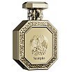 French Avenue Genesis Scorpio Woda perfumowana spray 90ml