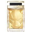 Cartier La Panthere Perfumy spray 50ml