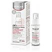 Mincer Anti-Redness Regenerujące serum do twarzy do cery naczynkowej 1205 30ml
