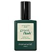 Manucurist Green Flash Led Gel Nail Lacquer Lakier do paznokci 15ml Solar
