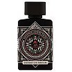 French Avenue Intense Addiction Ekstrakt perfum spray 80ml
