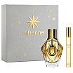 Paco Rabanne Million Gold Zestaw EDP spray 90ml + EDP spray 10ml