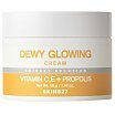 SKIN627 Dewy Glowing Vitamin C Krem do twarzy na dzień i na noc 50g