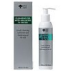 Green Pharm Cosmetic Żel do mycia twarzy z kwasami AHA 250ml