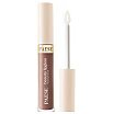 Paese Tasty Lips Beauty Lipgloss Błyszczyk do ust 4,5ml 17 Bon Bon