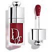 Christian Dior Addict Lip Glow Oil 2025 Olejek do ust 6ml 104