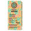 Natura Siberica Professional Oblepikha Vitamin C Hydration Face Serum Nawadniające serum do twarzy 30ml