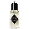 By Kilian Sacred Wood Refill Woda perfumowana - zapas 100ml