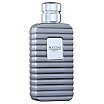Puccini Men Puccini tester Woda perfumowana spray 100ml