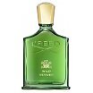Creed Acqua Wild Vetiver Woda perfumowana spray 50ml