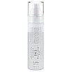 DR. ALTHEA 345 Relief Cream Mist Nawilżająca mgiełka do twarzy 100ml