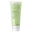 Ava Laboratorium Matcha Rituals No.5 Żel do mycia i demakijażu twarzy 100ml