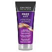 John Frieda Frizz-Ease Miraculous Recovery Odżywka regenerująca do włosów zniszczonych 75ml