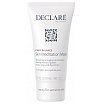 Declaré Stress Balance Skin Mediation Łłagodząca maska do twarzy 75ml