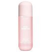 Kylie Cosmetics Mist Vanilla Dew Mgiełka do ciała 236ml