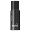 Rituals Sport 24H Anti-Perspirant Antyperspirant spray 150ml