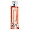 Christian Dior Addict Peachy Glow Woda perfumowana spray 30ml