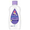 Johnson's Bedtime Oil Oliwka kojąca na dobranoc 200ml