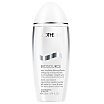 Biotherm Biosource Total And Instant Cleansing Micellar Water All Make Up - Face & Eyes Woda micelarna do demakijażu oczu i ust 200ml