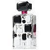 Britney Spears Radiance Cosmic tester Woda perfumowana spray 100ml