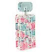 Britney Spears Radiance tester Woda perfumowana spray 100ml