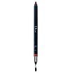 Christian Dior Contour Lipliner Pencil Konturówka do ust 1,2g 468 Spring