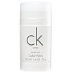 Calvin Klein CK One Dezodorant w sztyfcie 75ml