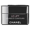 CHANEL Le Lift Firming Anti-Wrinkle Lip and Contour Care Krem przeciwzmarszczkowy do ust 15g
