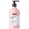 L'Oreal Professionnel Serie Expert Vitamino Color Aox Shampoo Szampon do włosów farbowanych 500ml