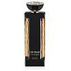 Lalique Noir Premier Elegance Animale tester Woda perfumowana spray 100ml