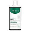 Mincer Pharma Oxygen Detox Carbon Face Washing Gel Carbo-gel oczyszczający 250ml
