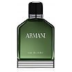 Giorgio Armani Eau de Cedre tester Woda toaletowa spray 100ml