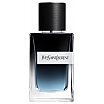 Yves Saint Laurent "Y" Eau de Parfum Woda perfumowana spray 40ml
