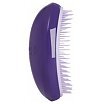 Tangle Teezer Salon Elite Hairbrush Szczotka do włosów Purple-Lilac