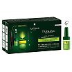 Rene Furterer Triphasic Progressive Rituel Antichute Anti Hair Loss Ritual Serum przeciw wypadaniu włosów 8x5,5ml