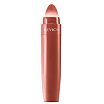 Revlon Kiss Cushion Lip Tint Pomadka 4,4ml 200 Fancy Rose
