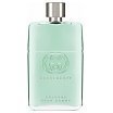 Gucci Guilty Cologne pour Homme Woda toaletowa spray 50ml