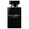 Dolce&Gabbana The Only One Intense Woda perfumowana spray 100ml