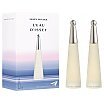 Issey Miyake L'Eau D'Issey Pour Femme Zestaw upominkowy EDT 2x25ml