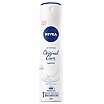 Nivea Original Care Antyperspirant spray 150ml