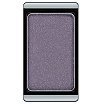 Artdeco Eyeshadow Pearl Cień magnetyczny do powiek 0,8g 92 Pearly Purple Night