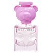 Moschino Toy 2 Bubble Gum Woda toaletowa miniatura 5ml