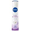 Nivea Fresh Sensation Antyperspirant spray 150ml