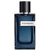 Yves Saint Laurent "Y" Intense Eau de Parfum Woda perfumowana spray 60ml