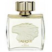 Lalique pour Homme Lion tester Woda perfumowana 75ml